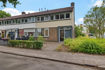 Kraaiheide 40 in Emmen