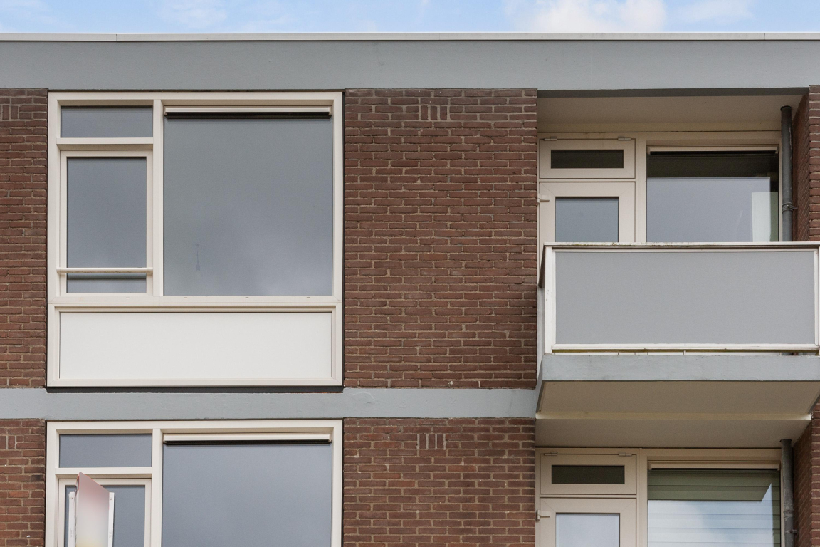 Foto 26 van Domela Nieuwenhuisstraat 33 in Nijmegen