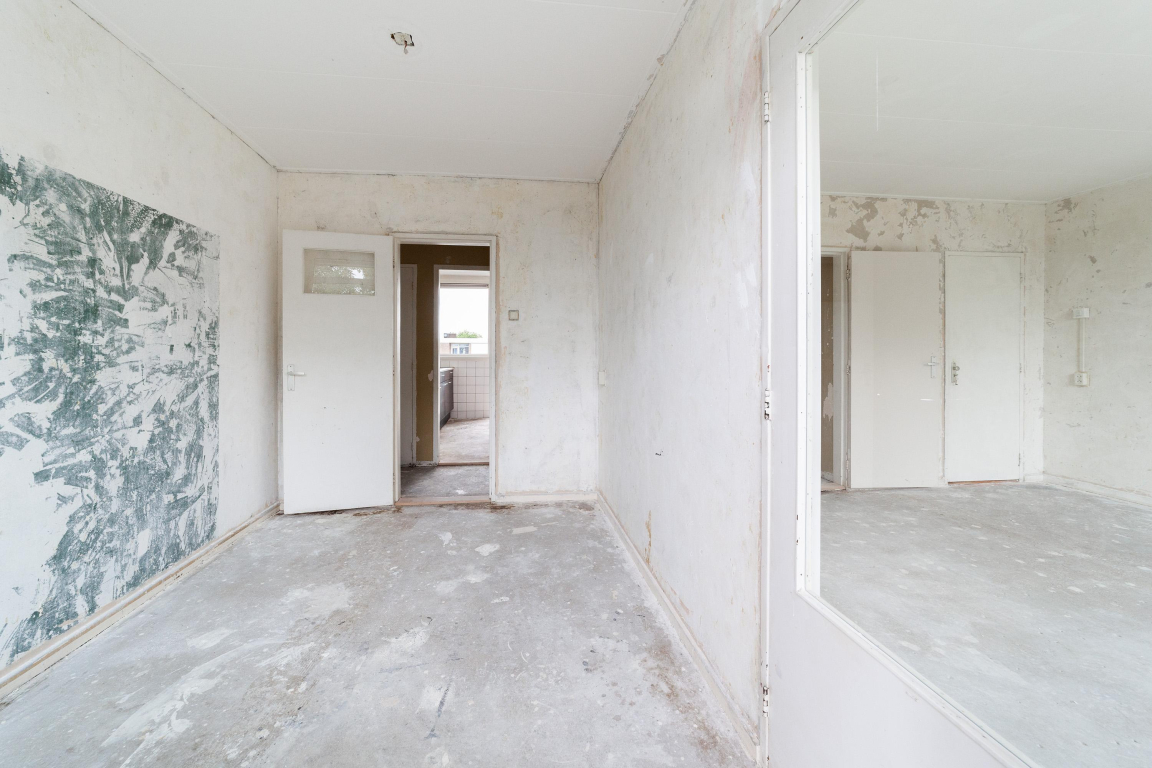 Foto 11 van Domela Nieuwenhuisstraat 33 in Nijmegen
