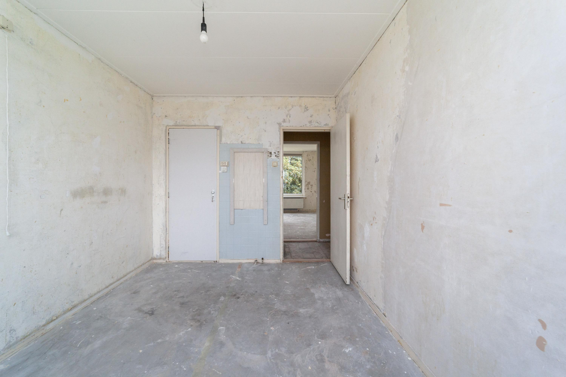 Foto 14 van Domela Nieuwenhuisstraat 33 in Nijmegen