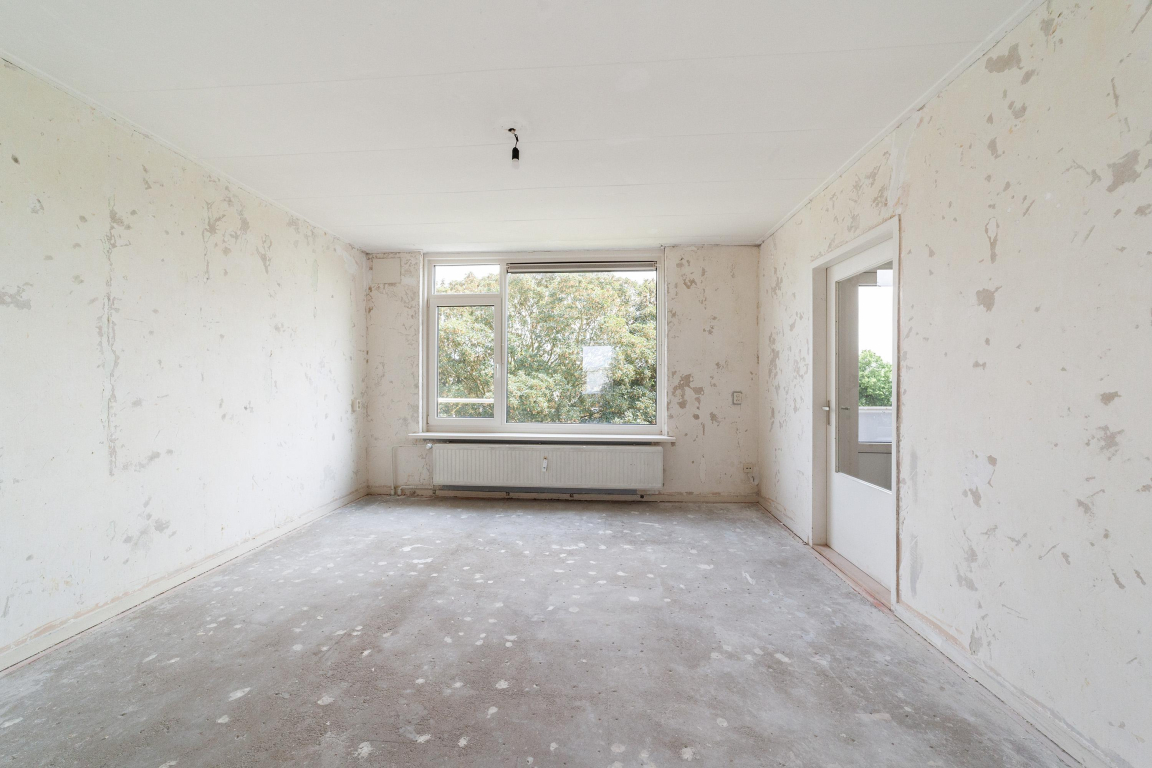 Foto 15 van Domela Nieuwenhuisstraat 33 in Nijmegen