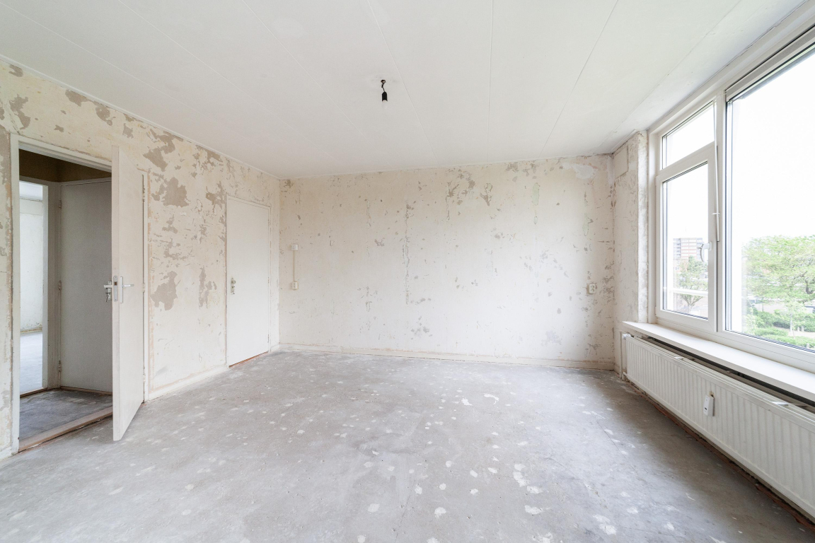 Foto 16 van Domela Nieuwenhuisstraat 33 in Nijmegen