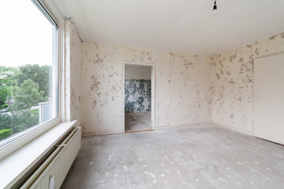 Foto 17 van Domela Nieuwenhuisstraat 33 in Nijmegen