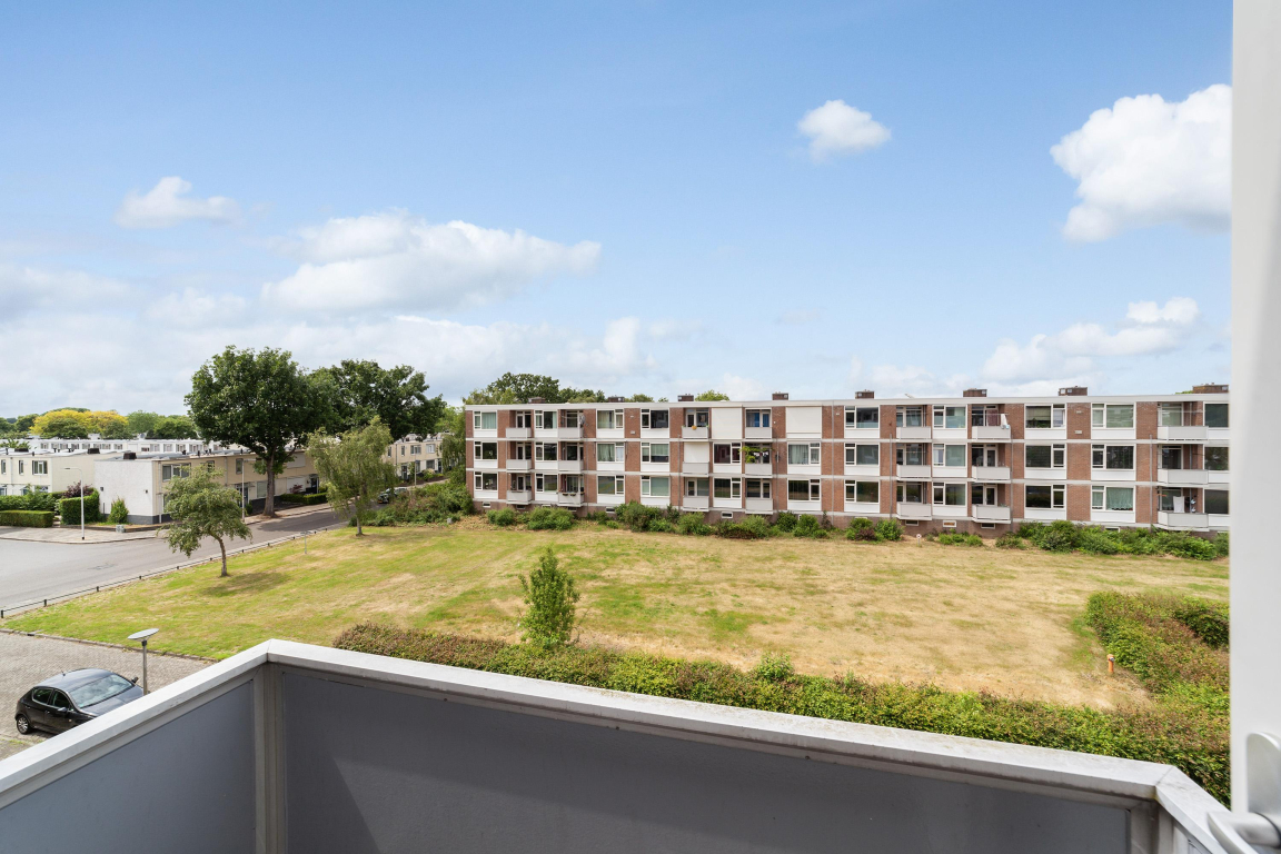 Foto 20 van Domela Nieuwenhuisstraat 33 in Nijmegen