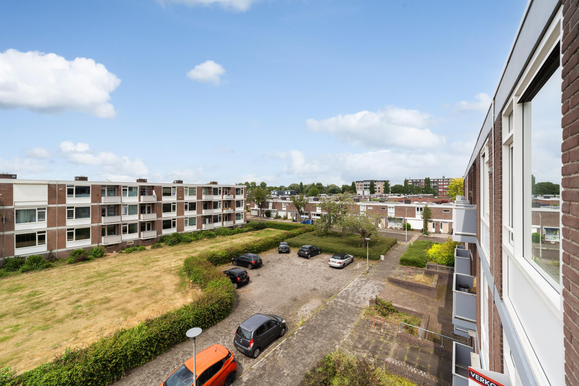 Foto 19 van Domela Nieuwenhuisstraat 33 in Nijmegen