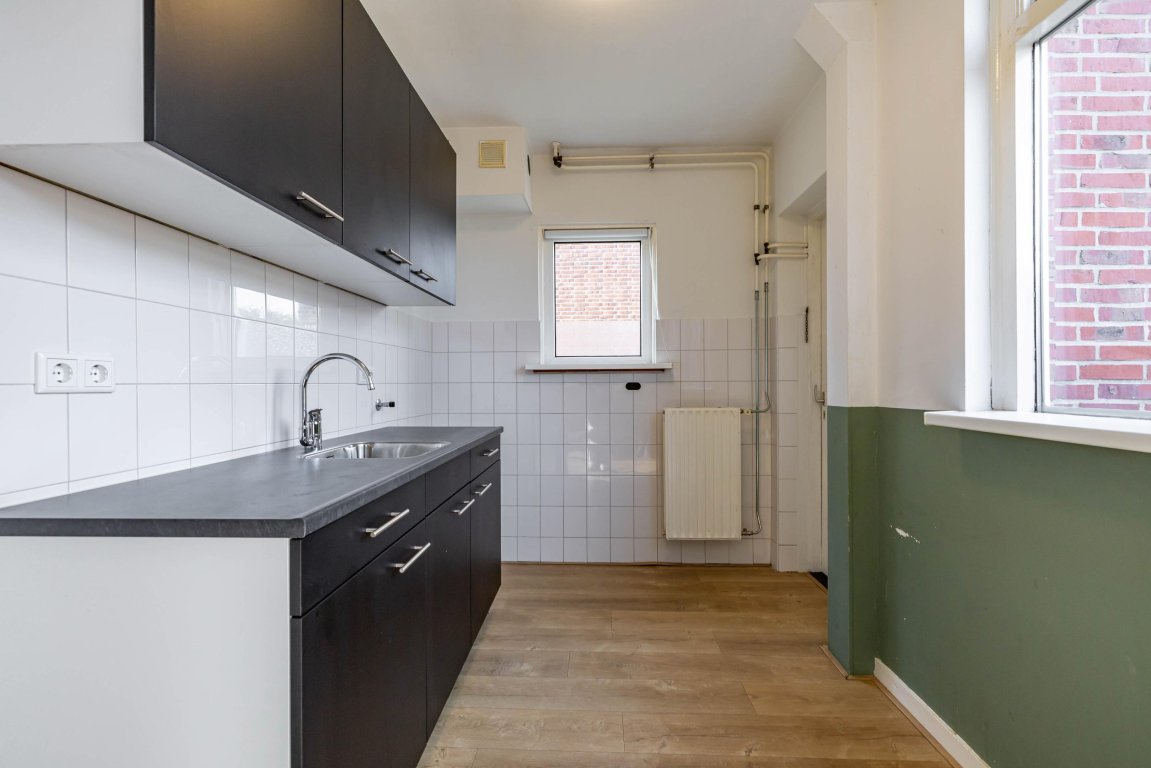 Foto 9 van van Noortstraat 14 in Hoogezand