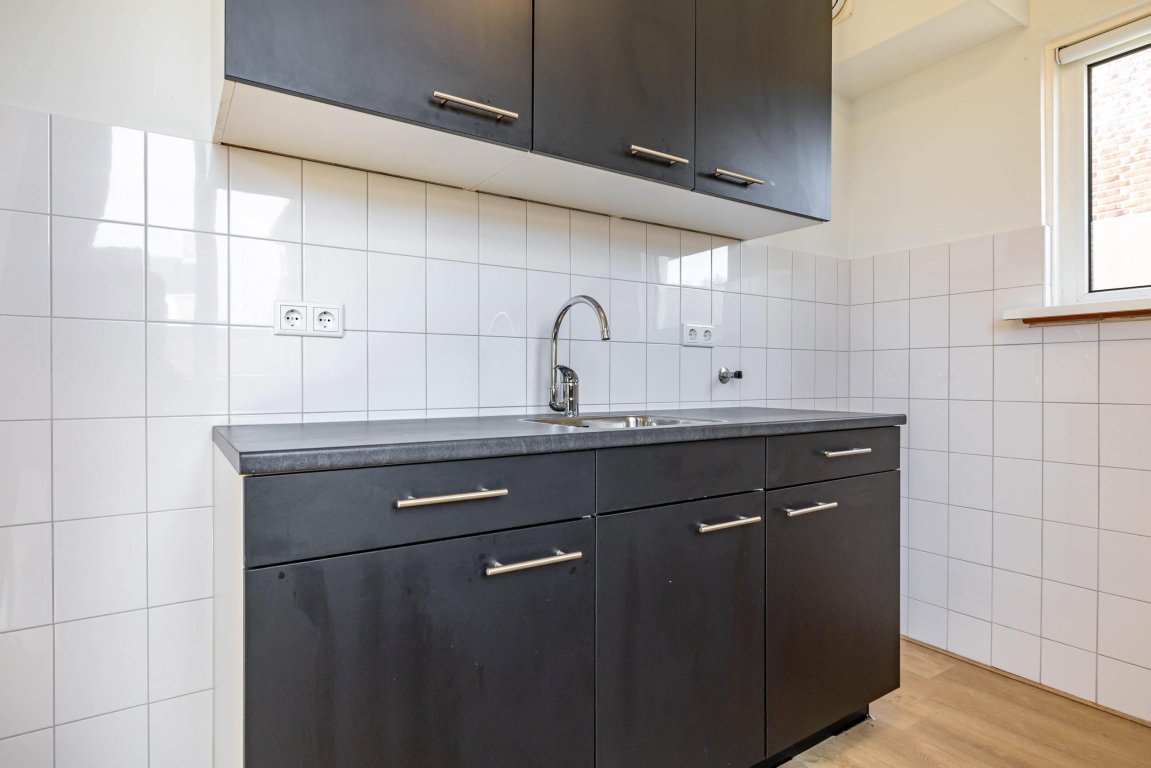 Foto 10 van van Noortstraat 14 in Hoogezand