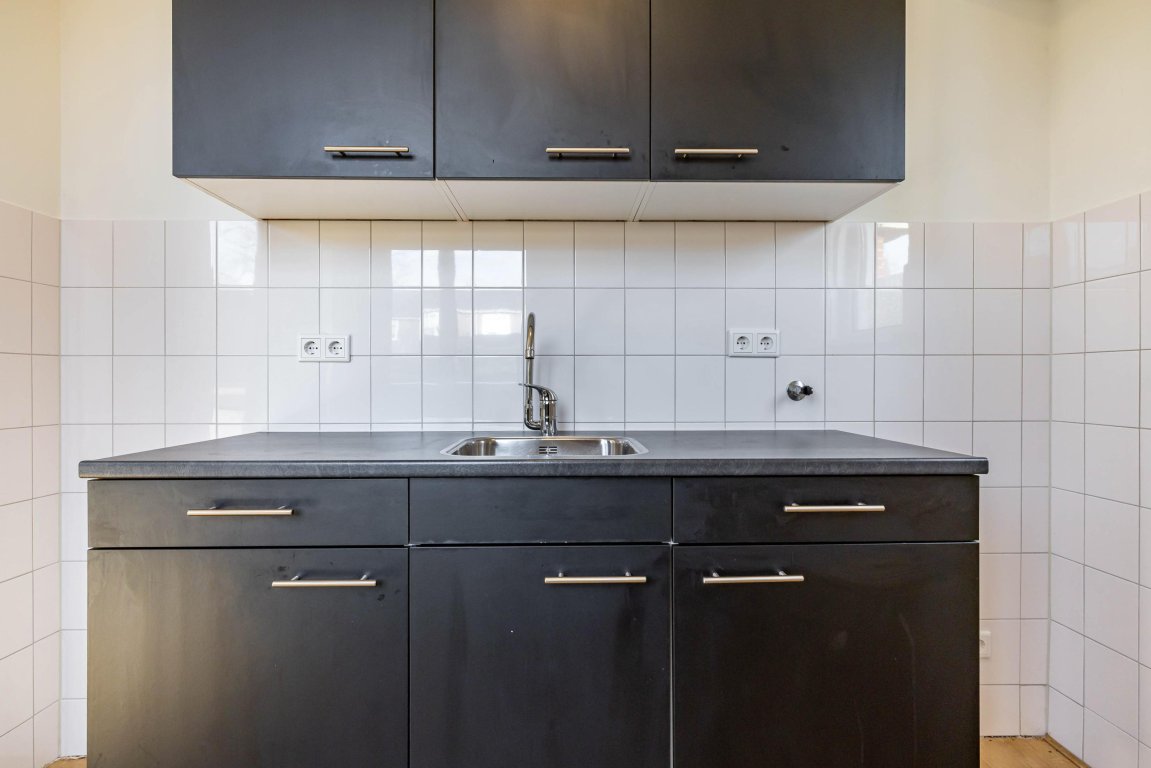 Foto 11 van van Noortstraat 14 in Hoogezand