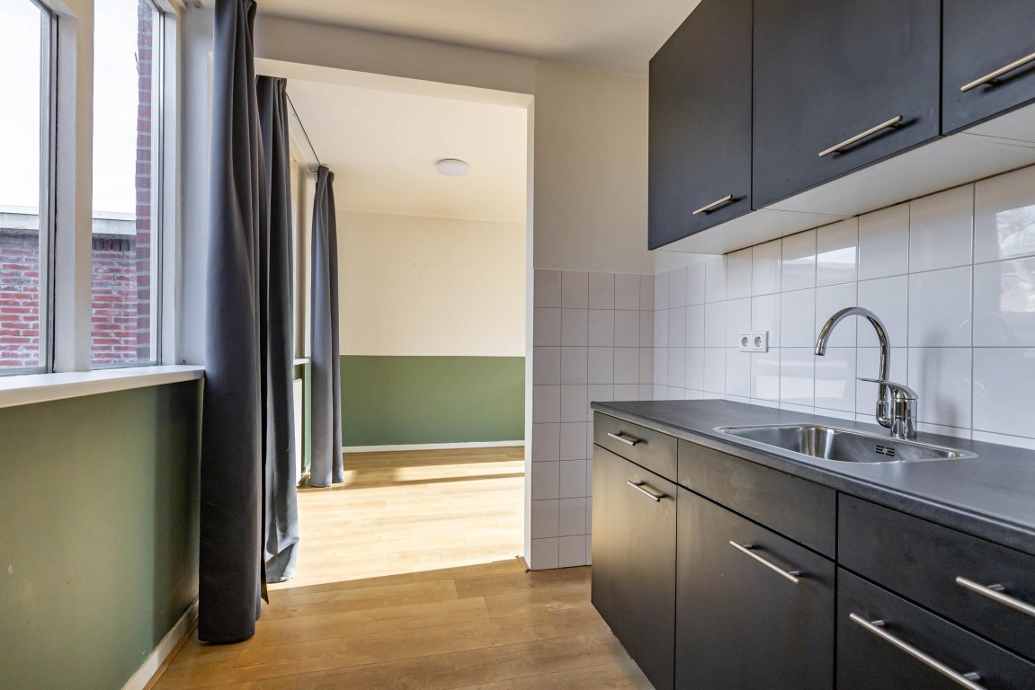 Foto 12 van van Noortstraat 14 in Hoogezand