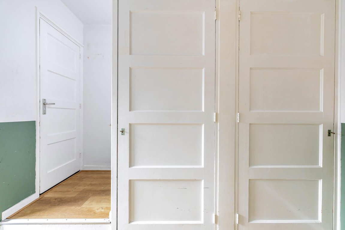 Foto 13 van van Noortstraat 14 in Hoogezand