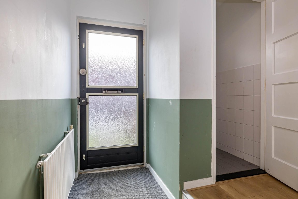 Foto 14 van van Noortstraat 14 in Hoogezand