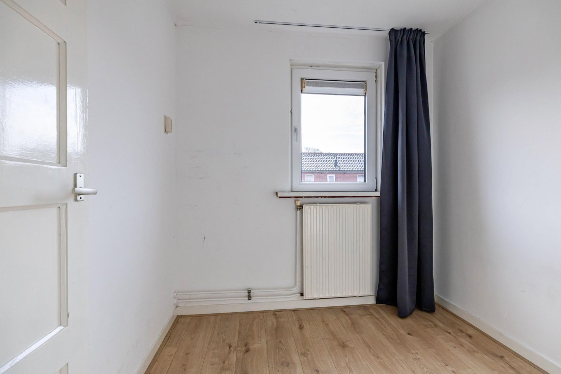 Foto 16 van van Noortstraat 14 in Hoogezand