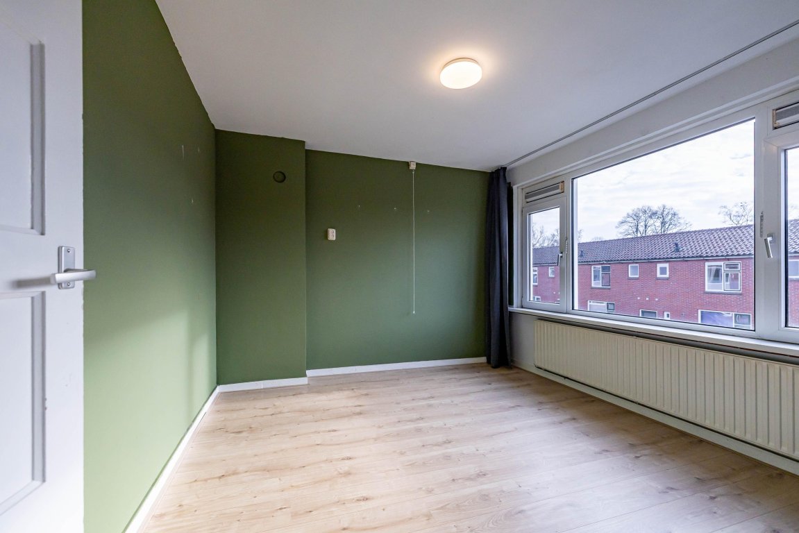 Foto 17 van van Noortstraat 14 in Hoogezand