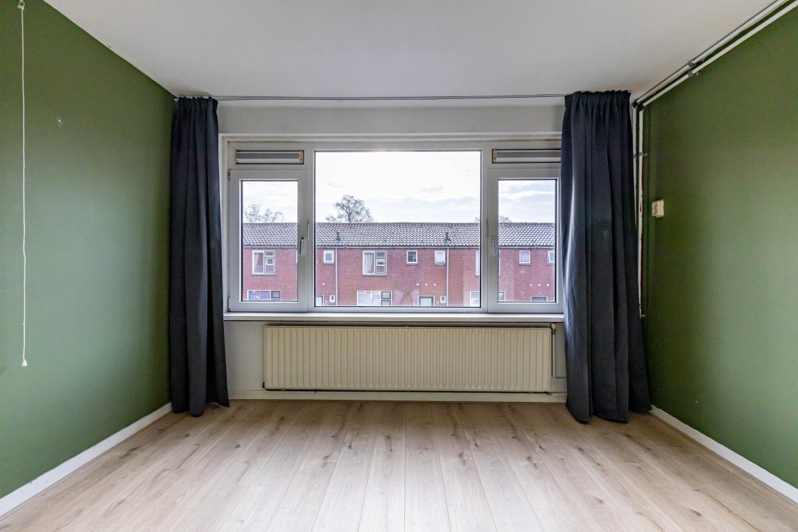 Foto 18 van van Noortstraat 14 in Hoogezand