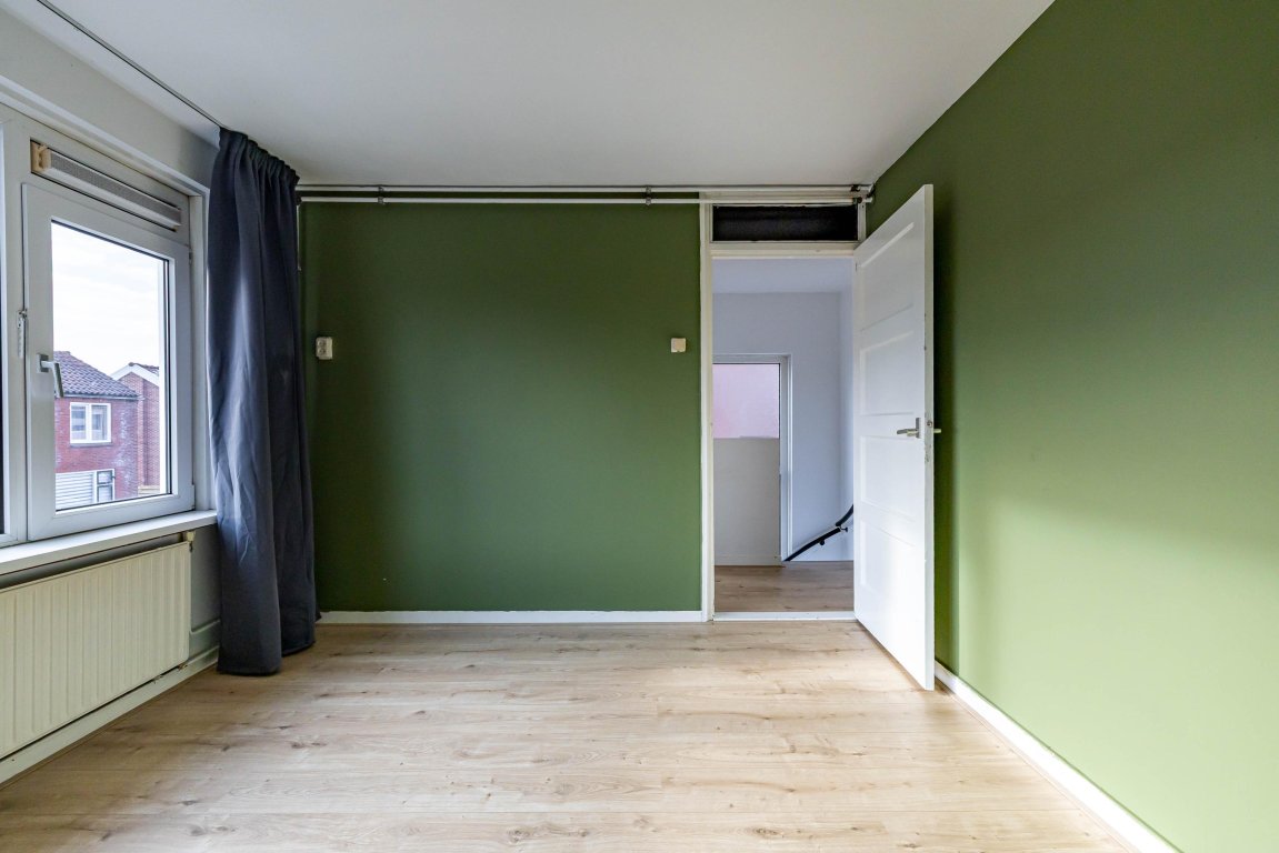 Foto 19 van van Noortstraat 14 in Hoogezand