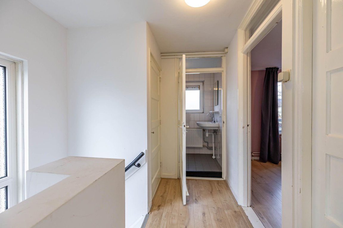 Foto 20 van van Noortstraat 14 in Hoogezand