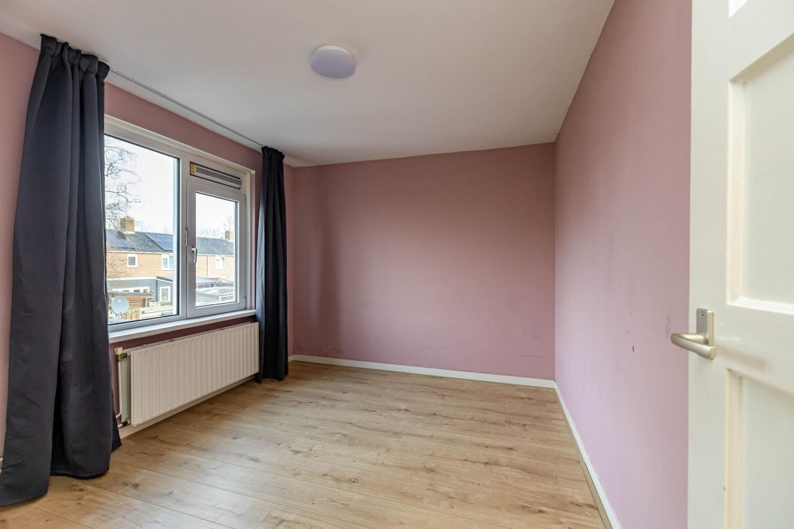 Foto 21 van van Noortstraat 14 in Hoogezand