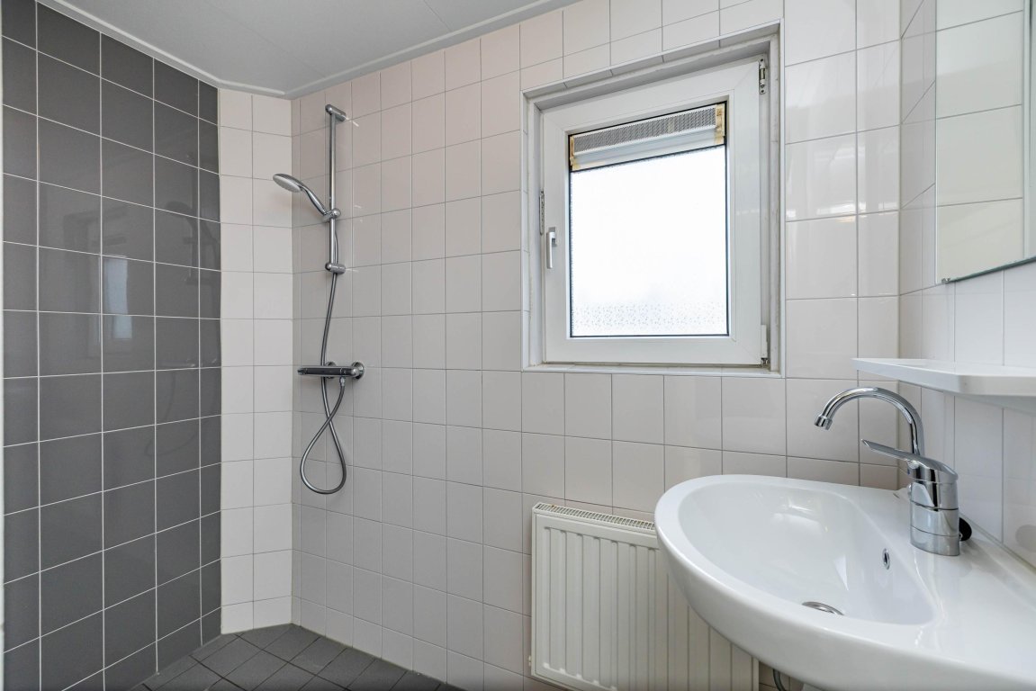 Foto 22 van van Noortstraat 14 in Hoogezand