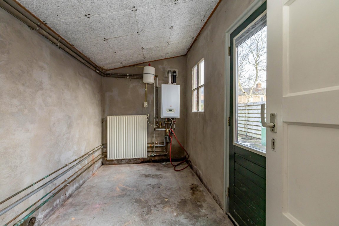 Foto 23 van van Noortstraat 14 in Hoogezand