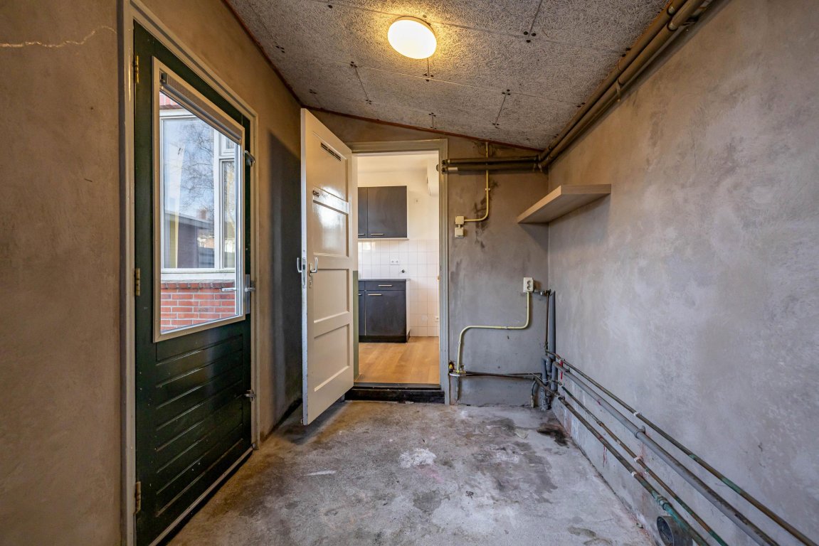 Foto 24 van van Noortstraat 14 in Hoogezand