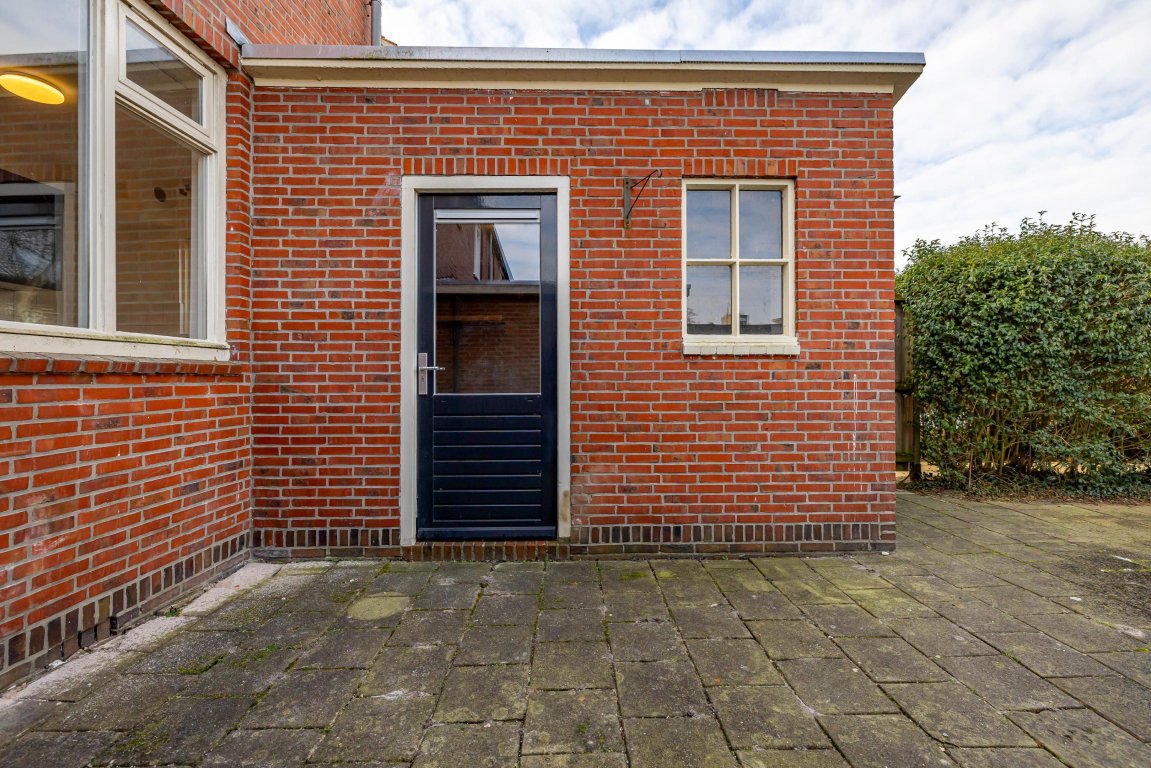 Foto 26 van van Noortstraat 14 in Hoogezand