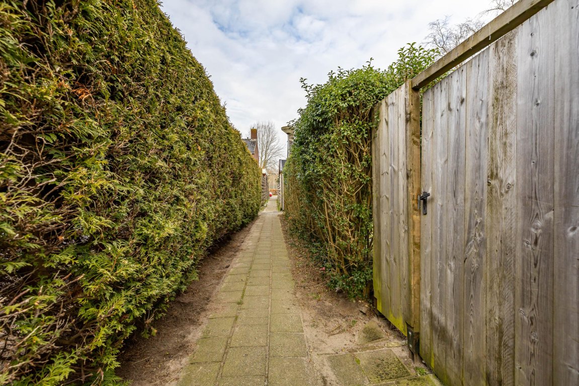 Foto 32 van van Noortstraat 14 in Hoogezand