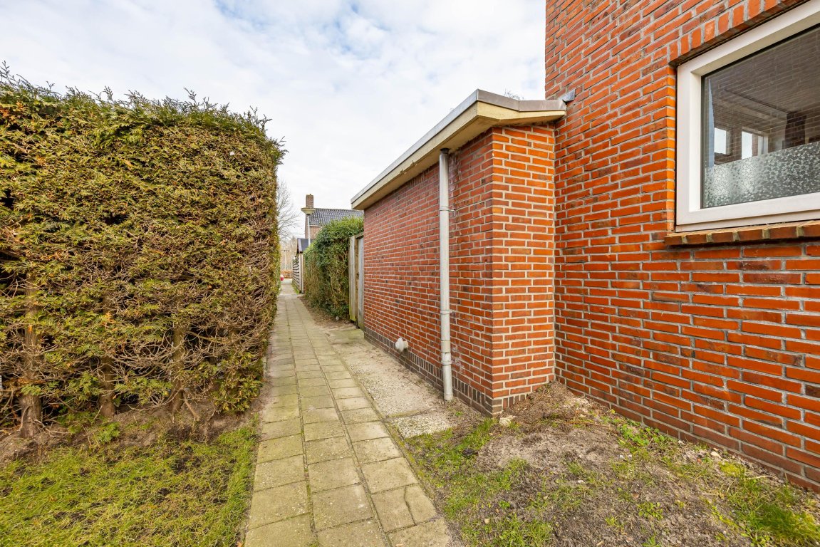 Foto 34 van van Noortstraat 14 in Hoogezand