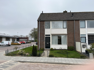 Touwslagersbaan 20 in Batenburg