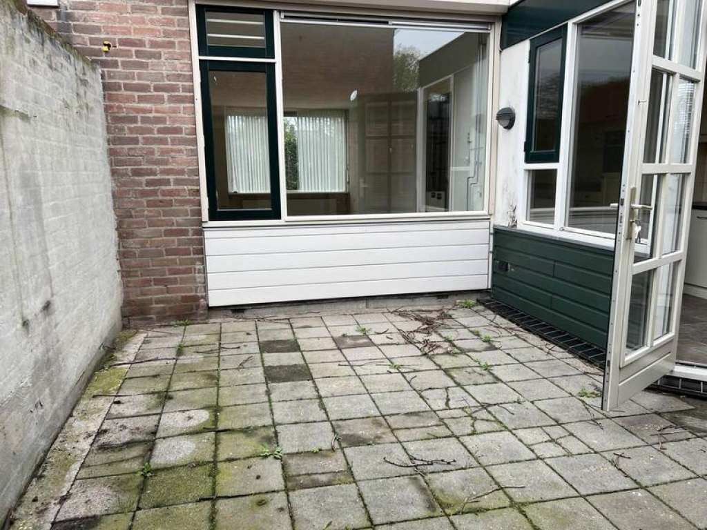 Foto 6 van Touwslagersbaan 20 in Batenburg