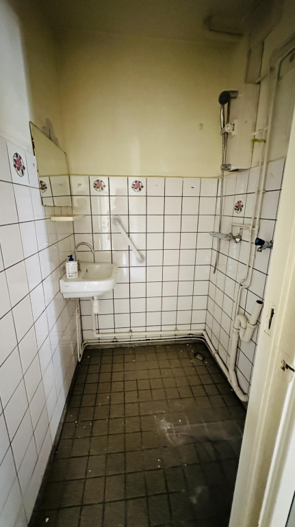 Foto 13 van Persijnlaan 66 in Delft