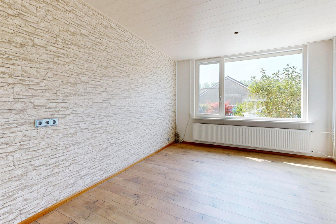 Foto 4 van Edvard Griegstraat 9 in Fijnaart