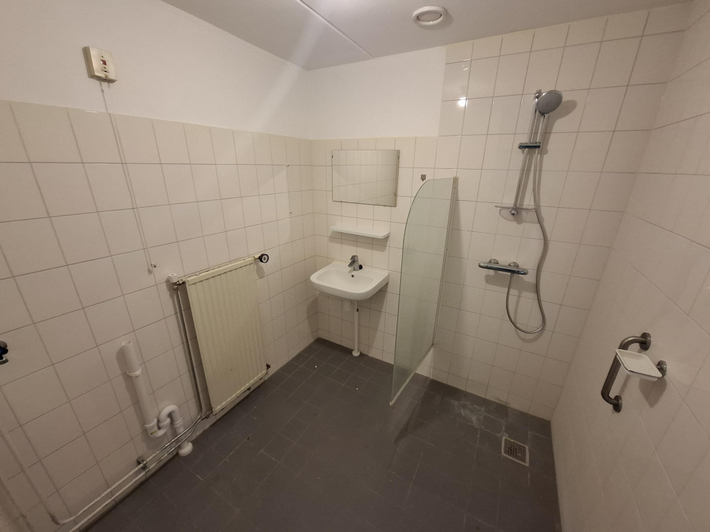 Foto 4 van Grote Kreek 22 in Rotterdam