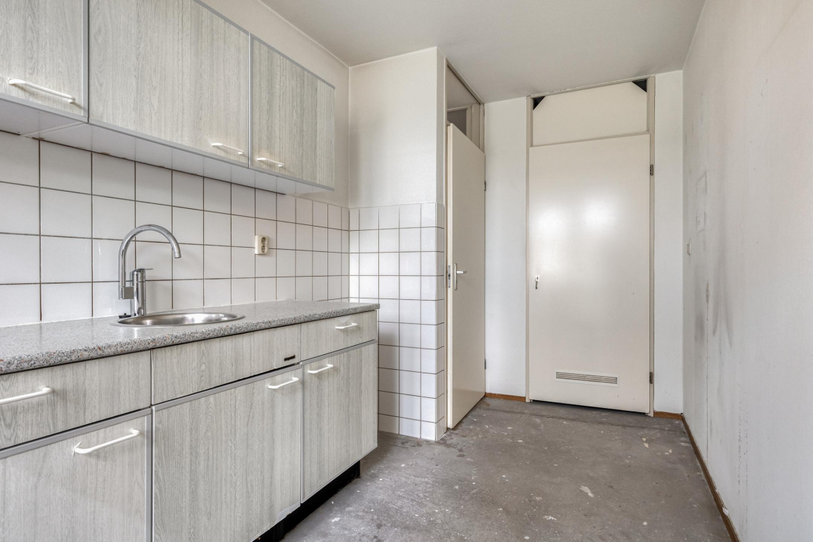 Foto 11 van Brede Hilledijk 175-A in Rotterdam
