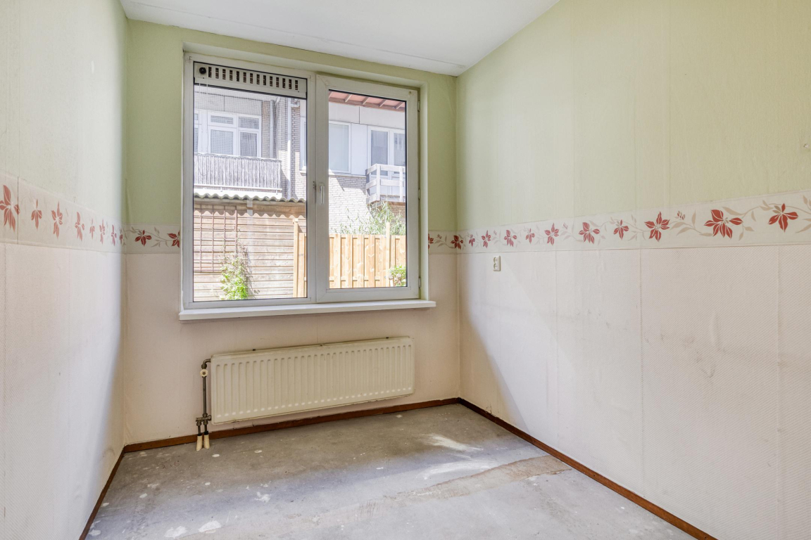 Foto 18 van Brede Hilledijk 175-A in Rotterdam