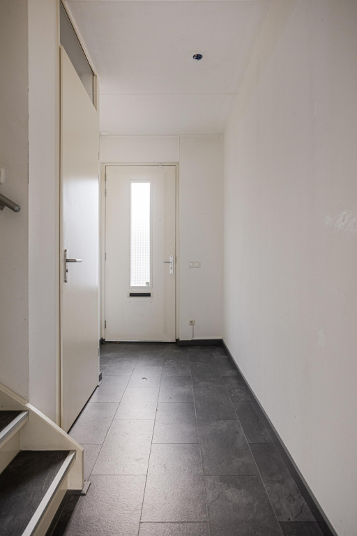 Foto 4 van Demerstraat 2 in Breda