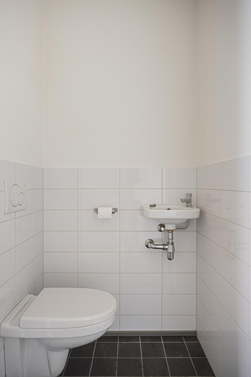 Foto 5 van Demerstraat 2 in Breda