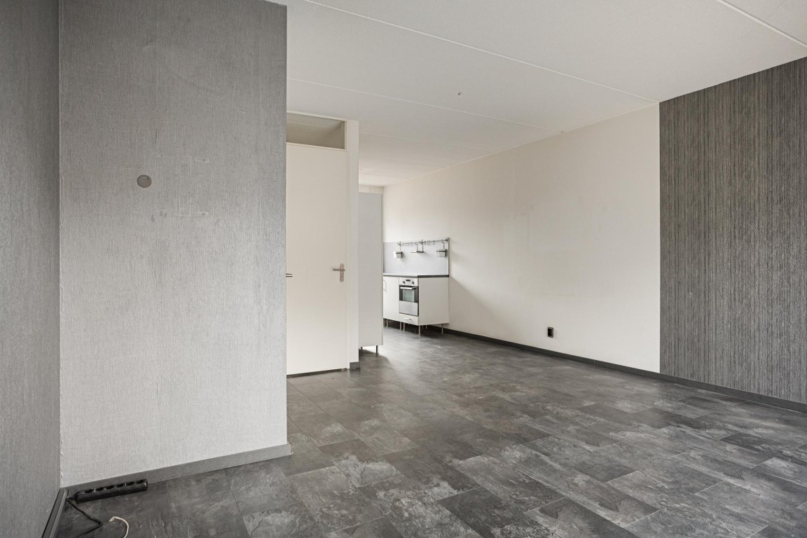 Foto 8 van Demerstraat 2 in Breda