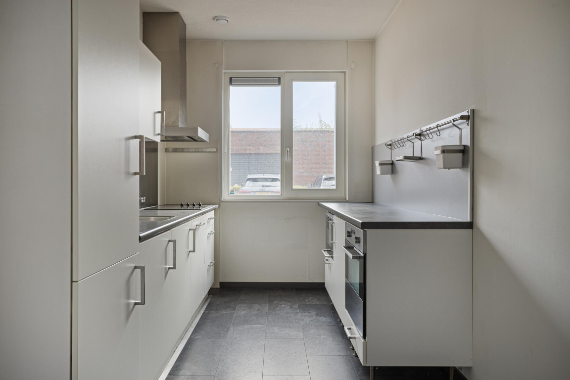 Foto 11 van Demerstraat 2 in Breda