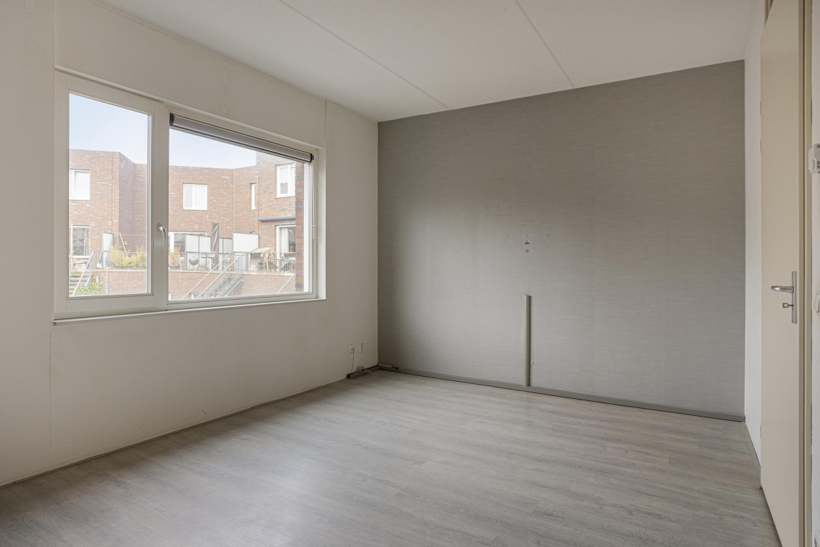 Foto 15 van Demerstraat 2 in Breda