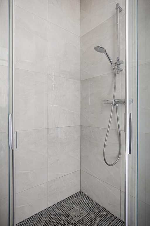 Foto 17 van Demerstraat 2 in Breda