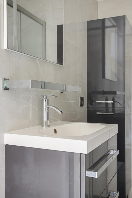 Foto 18 van Demerstraat 2 in Breda