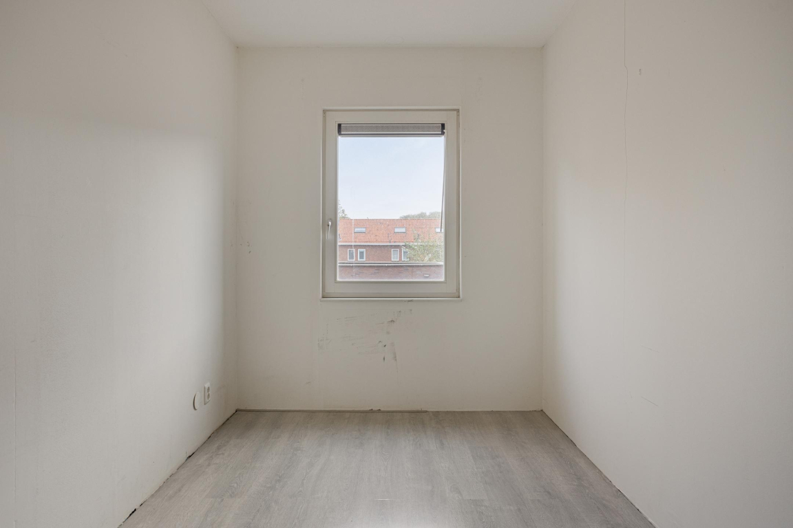 Foto 19 van Demerstraat 2 in Breda