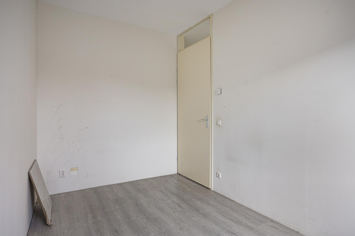 Foto 20 van Demerstraat 2 in Breda