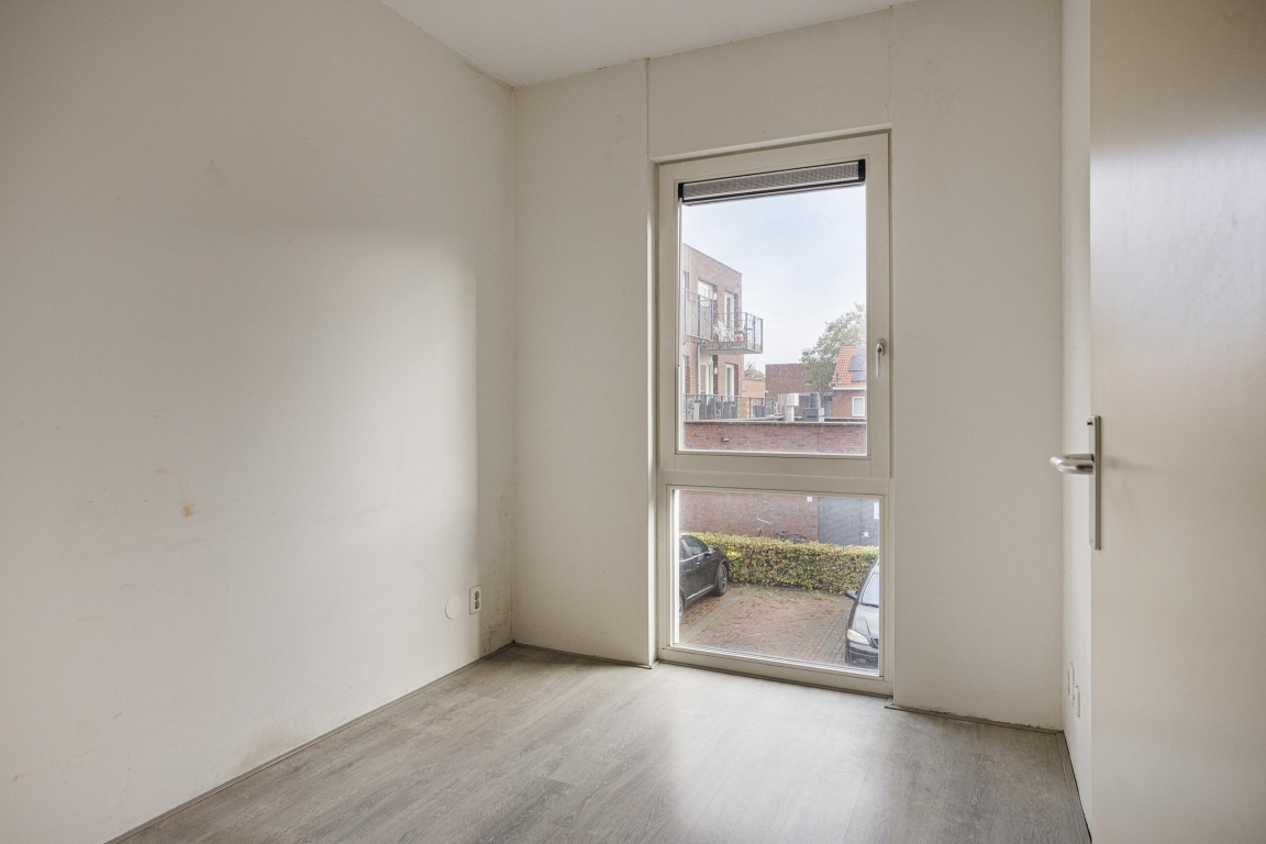 Foto 21 van Demerstraat 2 in Breda