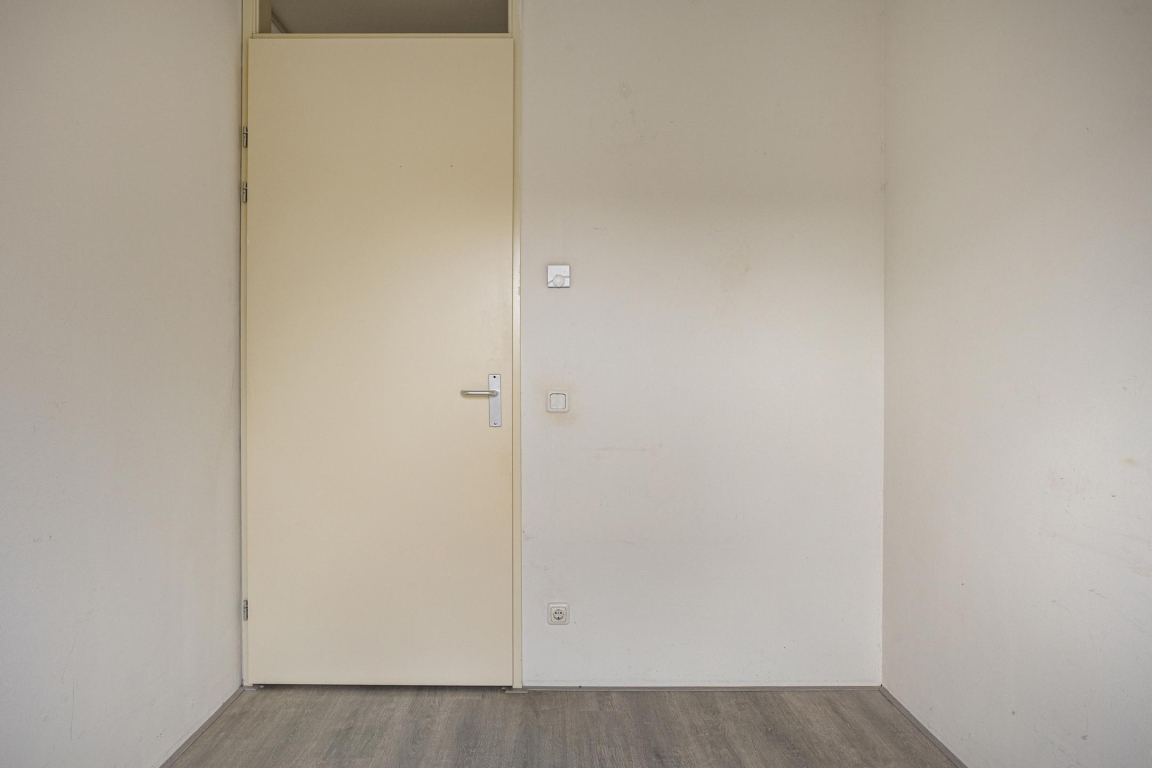 Foto 22 van Demerstraat 2 in Breda