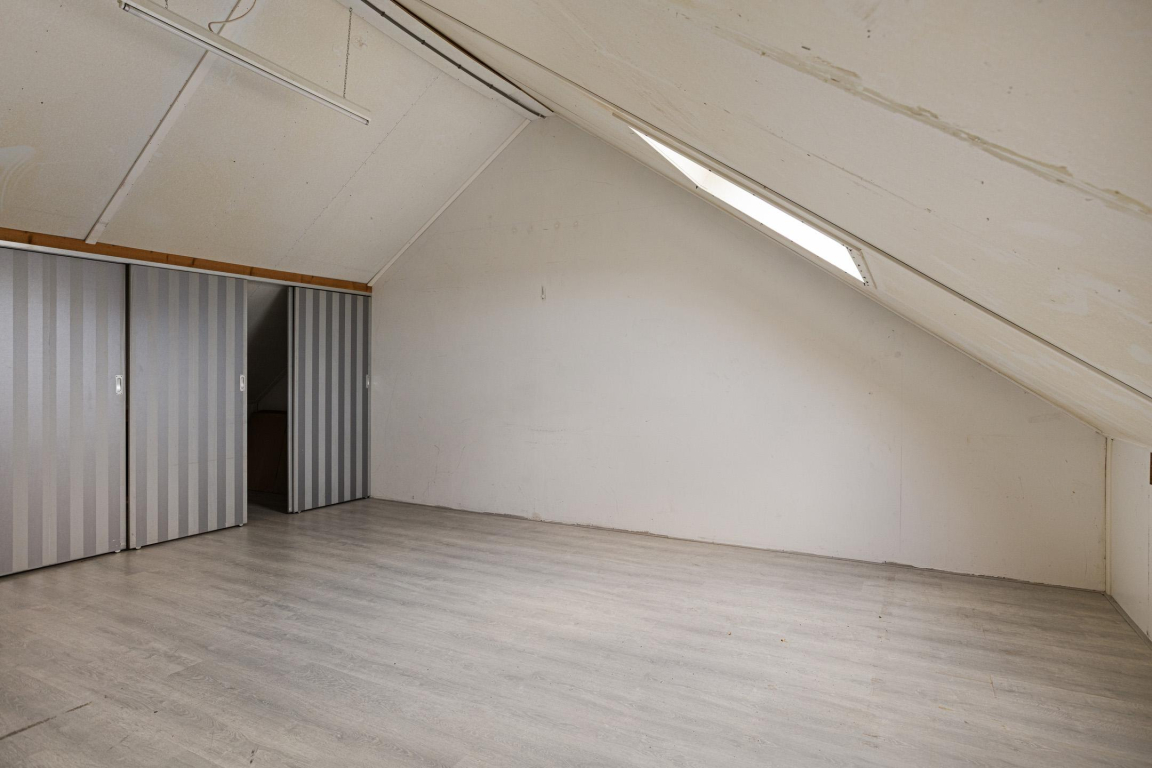 Foto 23 van Demerstraat 2 in Breda