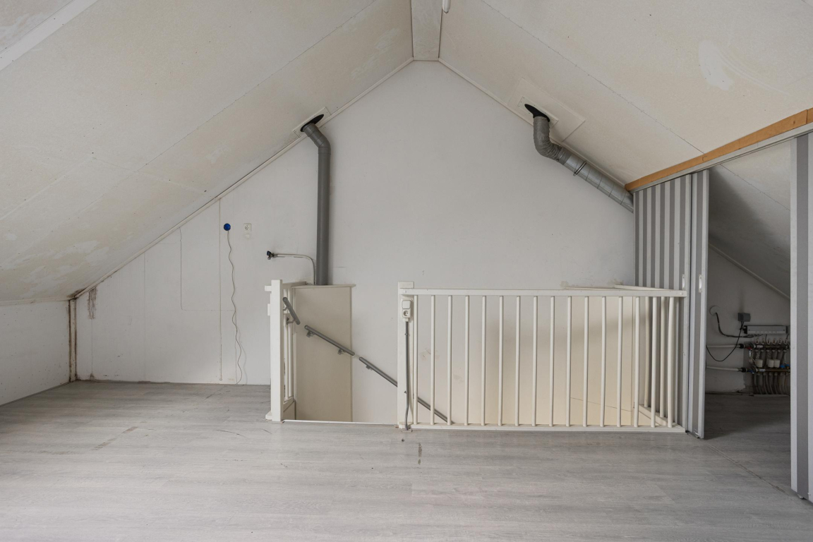 Foto 24 van Demerstraat 2 in Breda