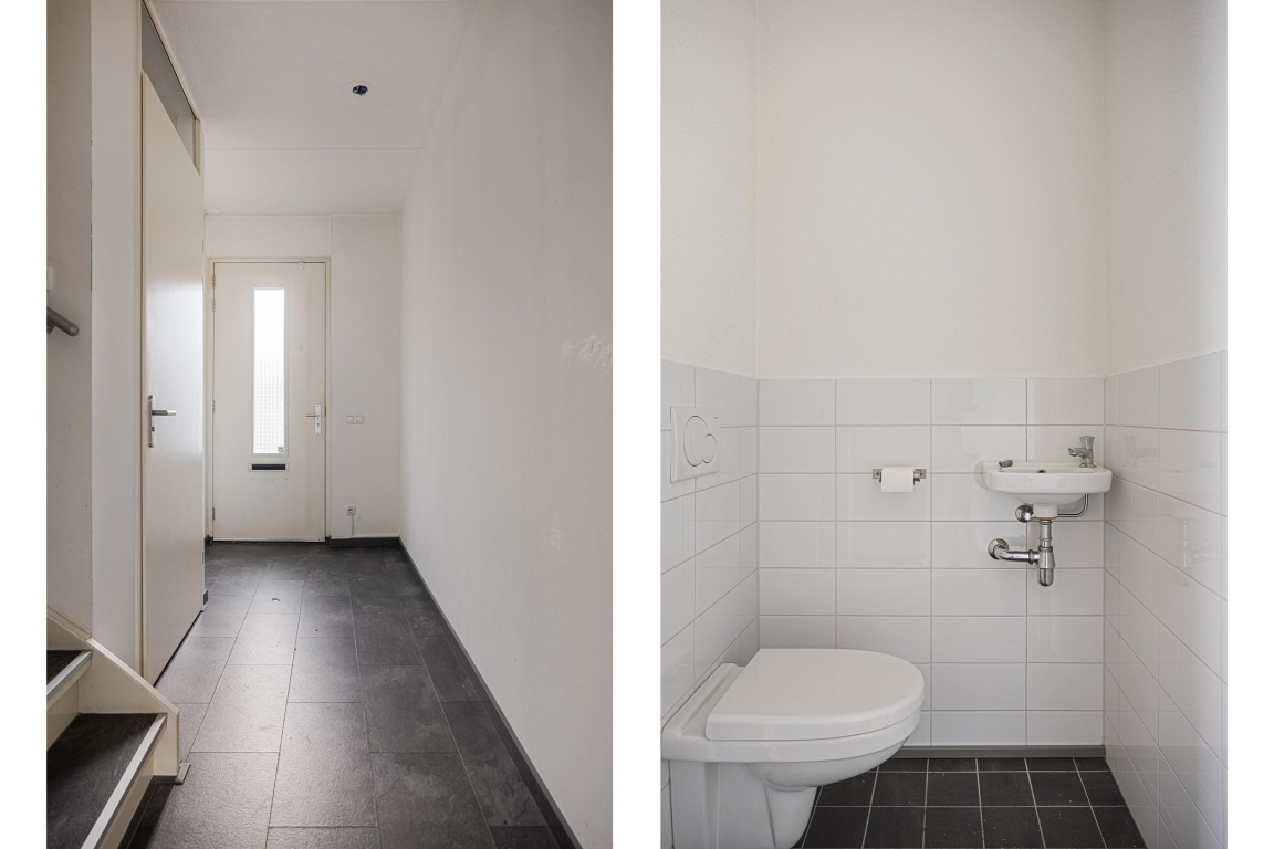 Foto 28 van Demerstraat 2 in Breda