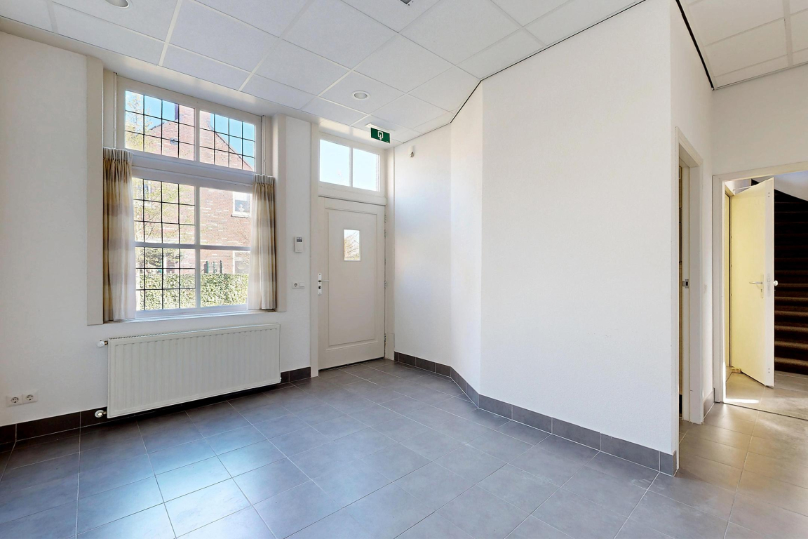 Foto 14 van Doktersdreefje 2 in Steenbergen