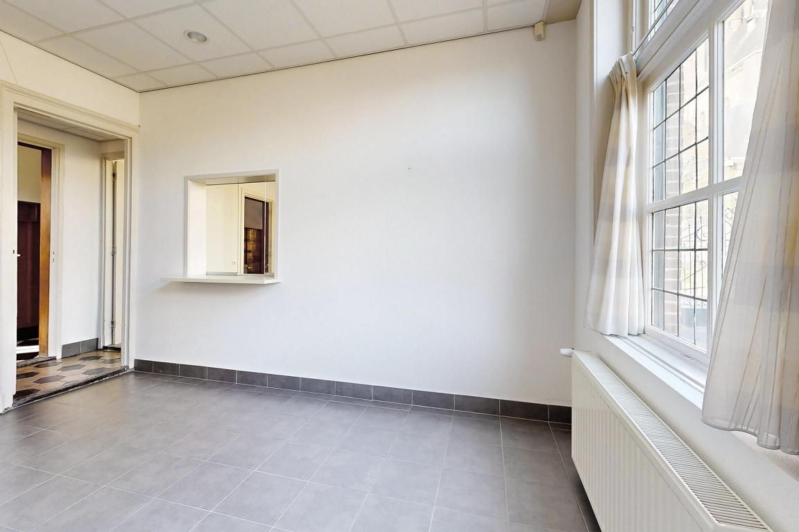 Foto 15 van Doktersdreefje 2 in Steenbergen